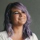 Image for article titled Activist Dior Vargas Wants to Center People of Color in the Mental Health Conversation